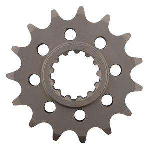 Pinion fata SUPERSPROX CST-333:15 15T, 530