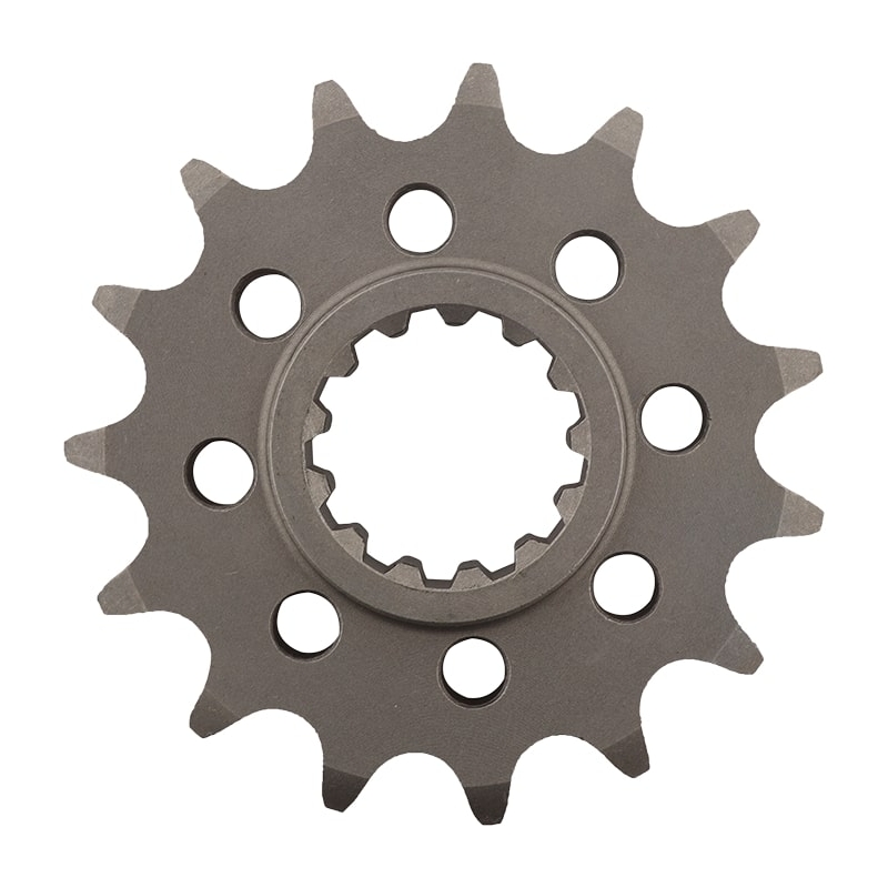 Pinion fata SUPERSPROX 15T, 530 lichidare