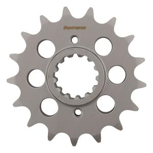 Pinion fata SUPERSPROX CST-339:17 17T, 530