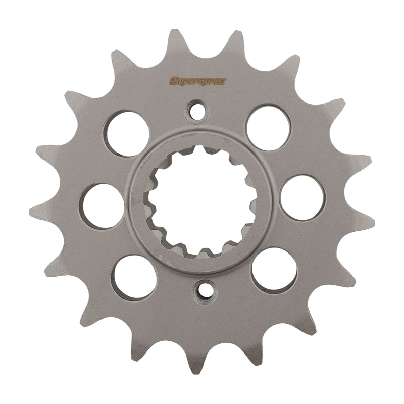 Pinion fata SUPERSPROX 17T, 530