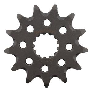 Pinion fata SUPERSPROX CST-825:13 13T, 520