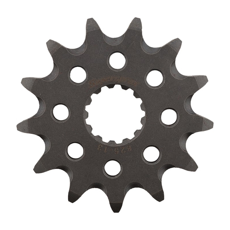 Pinion fata SUPERSPROX 13T, 520