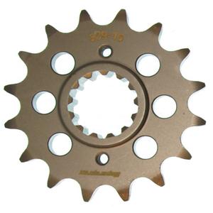 Pinion fata SUPERSPROX CST-339:16 16T, 530