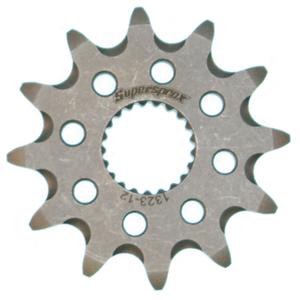 Pinion fata SUPERSPROX CST-1323:12 12T, 520