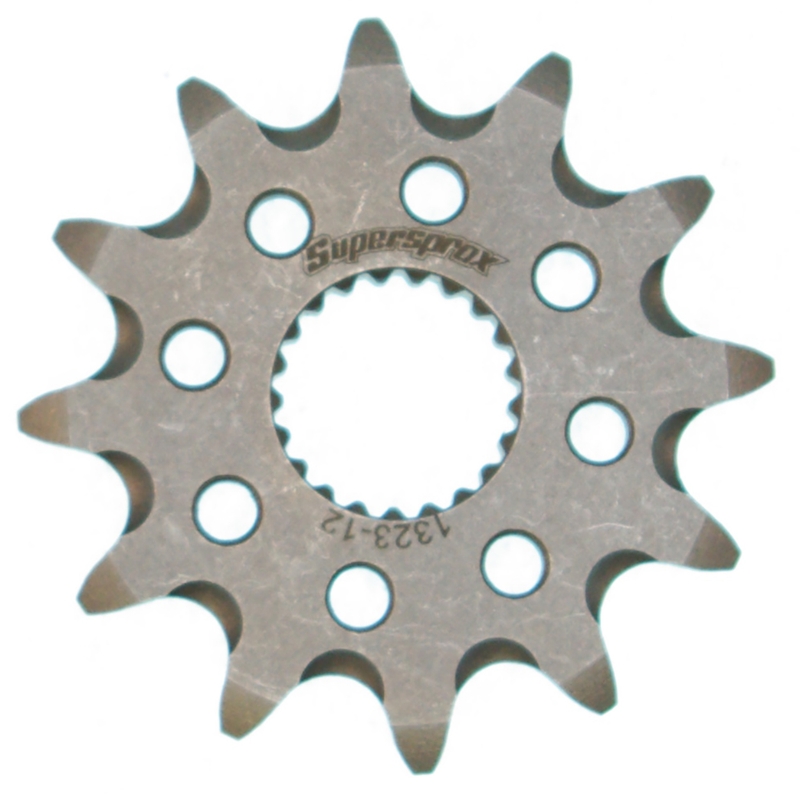Pinion fata SUPERSPROX 12T, 520