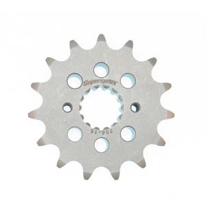 Pinion fata SUPERSPROX CST-736:15 15T, 520