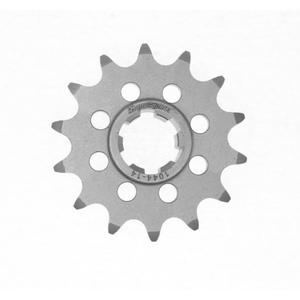 Pinion fata SUPERSPROX CST-1044:14 14T, 520