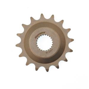 Pinion fata SUPERSPROX CST-1125:16 16T, 520