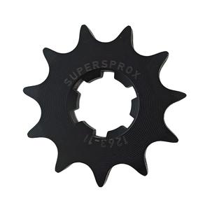 Pinion fata SUPERSPROX CST-1263:11 11T, 428