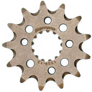 Pinion fata SUPERSPROX CST-1309:13 13T, 520