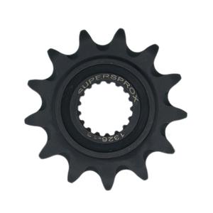 Pinion fata SUPERSPROX CST-1326:13 13T, 520