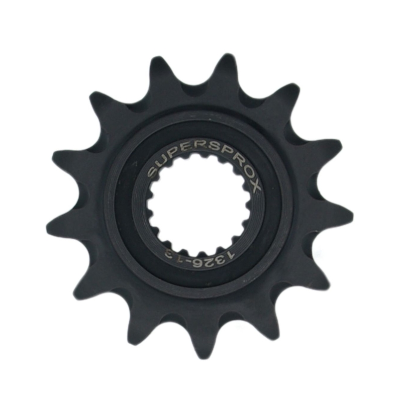 Pinion fata SUPERSPROX 13T, 520