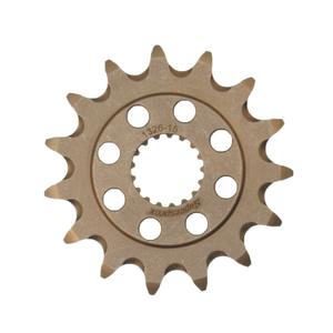Pinion fata SUPERSPROX CST-1326:15 15T, 520