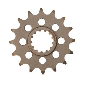 Pinion fata SUPERSPROX CST-1332:16 16T, 525
