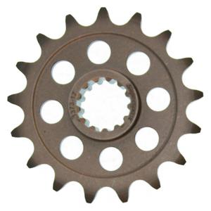 Pinion fata SUPERSPROX CST-1373:17 17T, 520