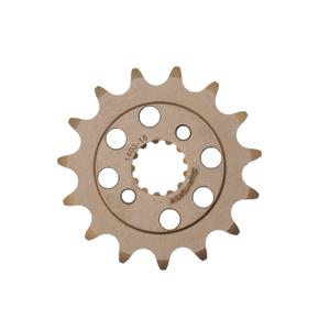 Pinion fata SUPERSPROX CST-1403:15 15T, 520 lichidare