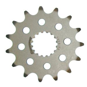 Pinion fata SUPERSPROX CST-1423:15 15T, 520