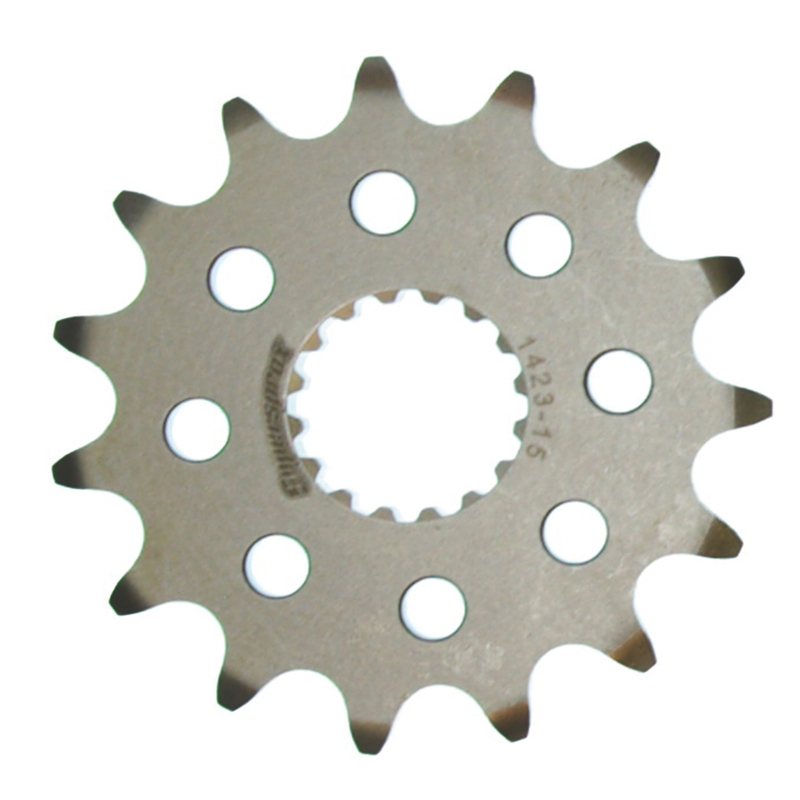 Pinion fata SUPERSPROX 15T, 520
