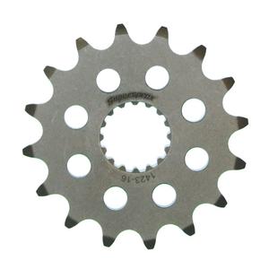Pinion fata SUPERSPROX CST-1423:16 16T, 520