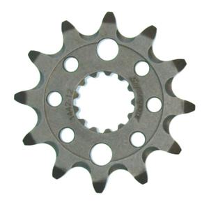 Pinion fata SUPERSPROX CST-1442:12 12T, 520