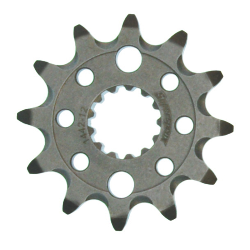 Pinion fata SUPERSPROX 12T, 520