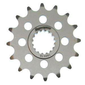 Pinion fata SUPERSPROX CST-1444:16 16T, 520