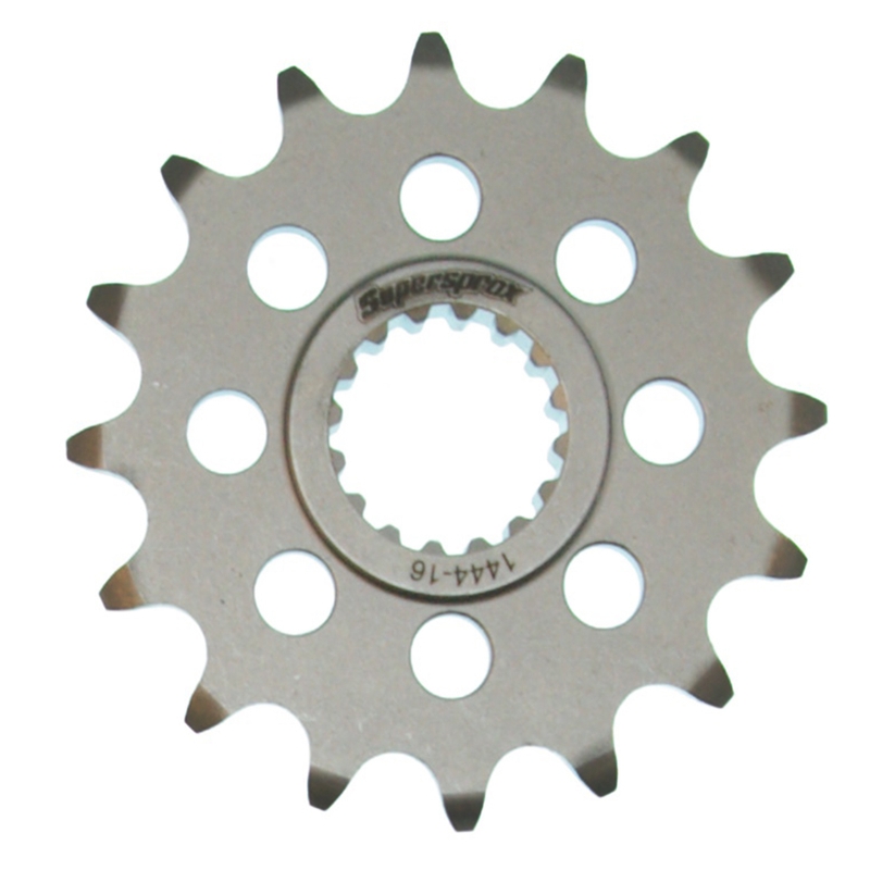 Pinion fata SUPERSPROX 16T, 520