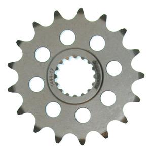 Pinion fata SUPERSPROX CST-1444:17 17T, 520