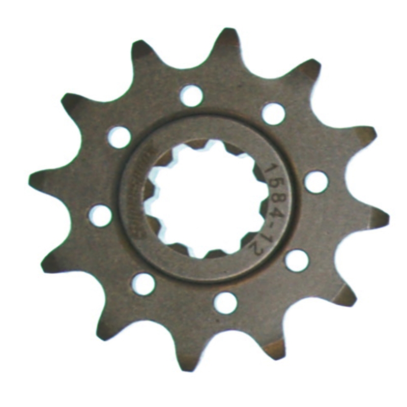Pinion fata SUPERSPROX 12T, 415