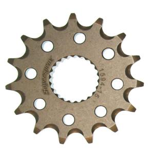 Pinion fata SUPERSPROX CST-1594:15 15T, 428