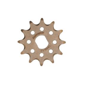 Pinion fata SUPERSPROX CST-1899:12 12T, 415