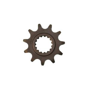 Pinion fata SUPERSPROX CST-1901:11 11T, 520