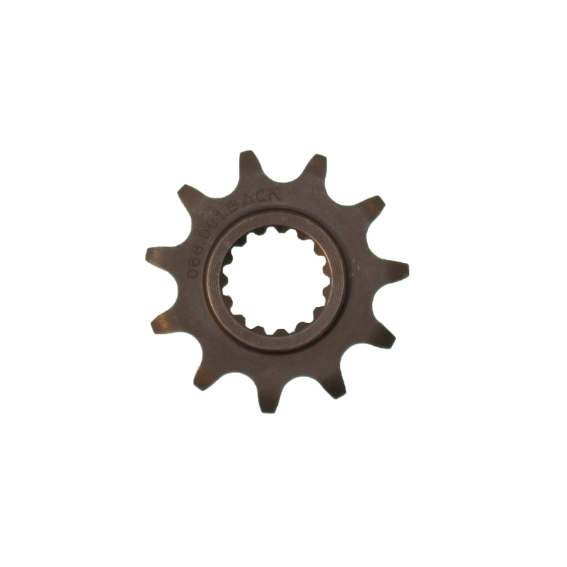Pinion fata SUPERSPROX 11T, 520