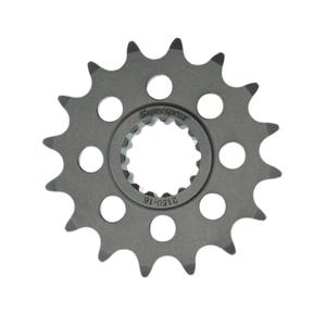 Pinion fata SUPERSPROX CST-2150:16 16T, 525