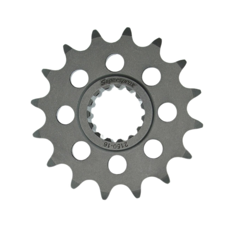 Pinion fata SUPERSPROX 16T, 525