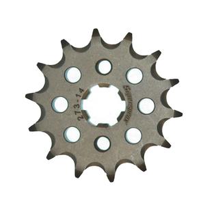 Pinion fata SUPERSPROX CST-273:14 14T, 428