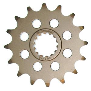 Pinion fata SUPERSPROX CST-301:16