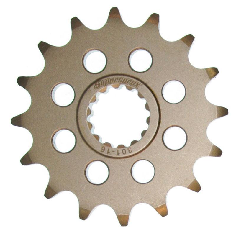 Pinion fata SUPERSPROX