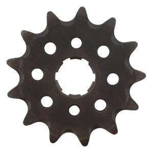 Pinion fata SUPERSPROX CST-328:13 13T, 520