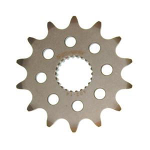 Pinion fata SUPERSPROX CST-402:14 14T, 520