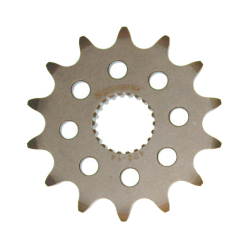 Pinion fata SUPERSPROX 14T, 520