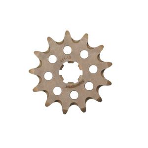 Pinion fata SUPERSPROX CST-411:13 13T, 520