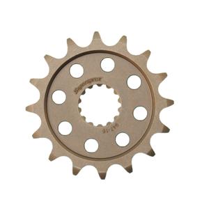 Pinion fata SUPERSPROX CST-947:16 16T, 525