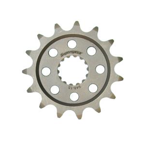 Pinion fata SUPERSPROX CST-948:15.2
