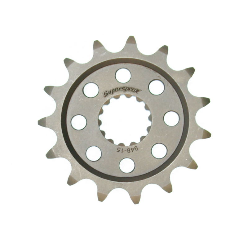 Pinion fata SUPERSPROX