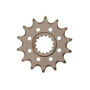 Pinion fata SUPERSPROX STEALTH CST-560:14.1 14T, 420
