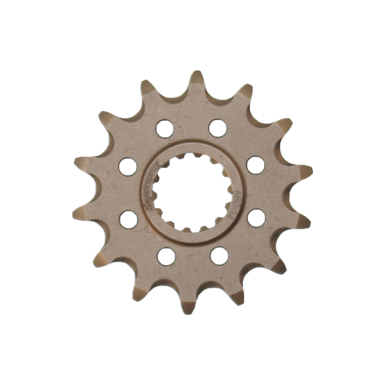 Pinion fata SUPERSPROX STEALTH 14T, 420