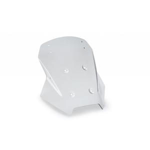 Windscreen PUIG TOURING 22322W transparent