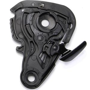Mecanism de vizor pentru toate modelele Scorpion EXO-1400, R1, 520, 391 și JNR