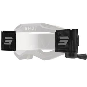 Sistem ROLL-OFF pentru ochelarii de protecție Shot ASSAULT/IRIS